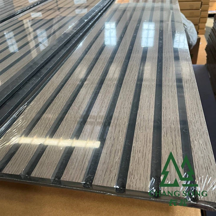 mdf acoustic panel2_