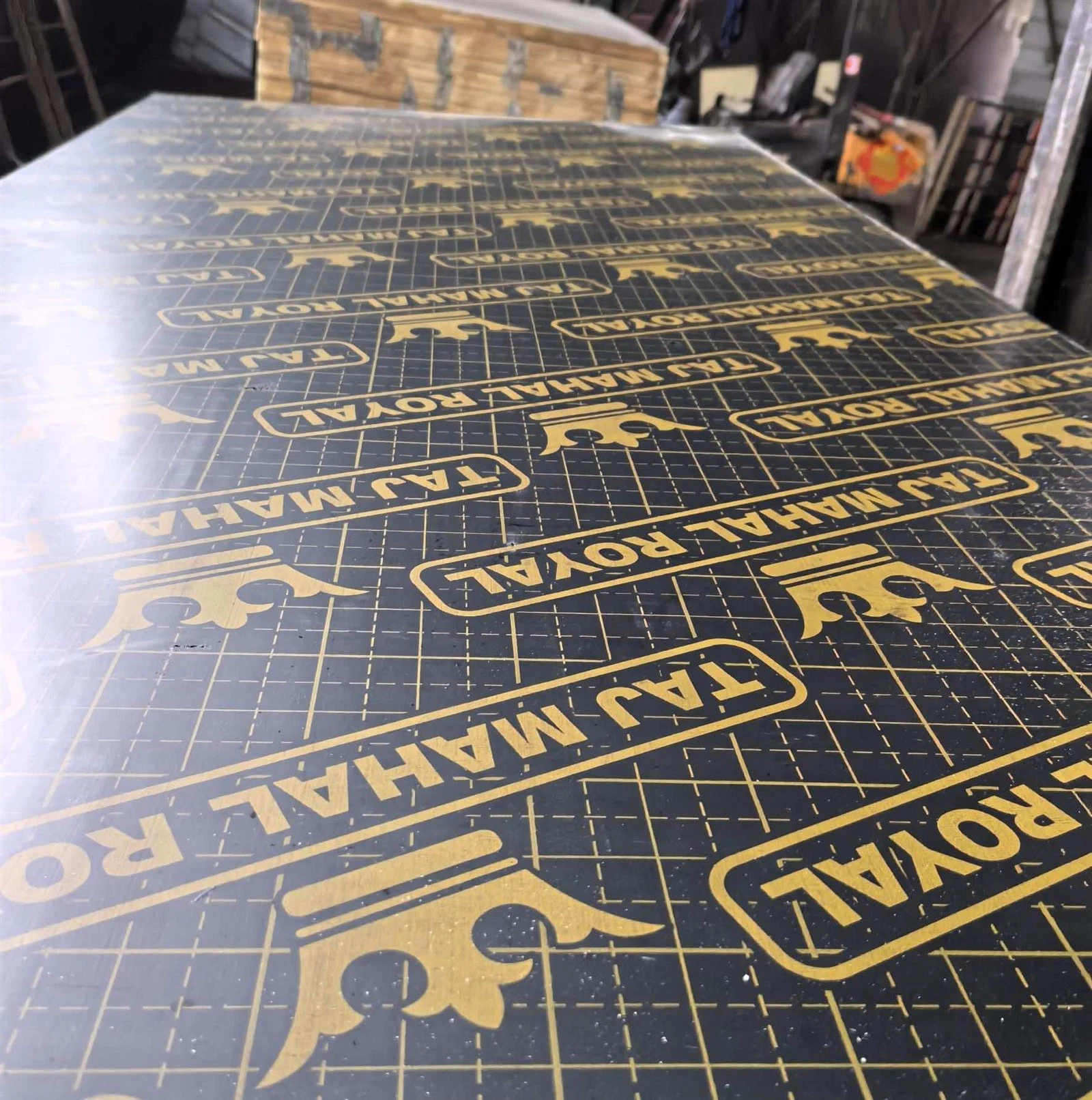 20250328101142 20250328101142