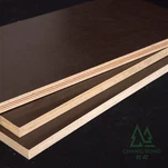 Film Face Shuttering krossviður